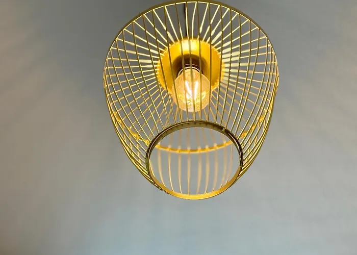 Gemuetliches Im Zentrum *